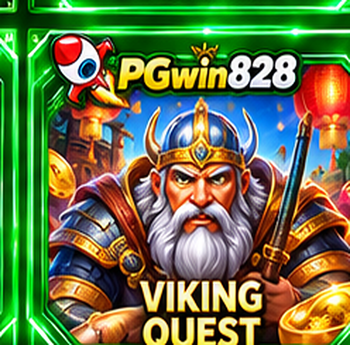 Monkey King 2 สล็อต